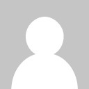Profile picture of Williamswibe