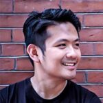Profile picture of Ryan Cruz